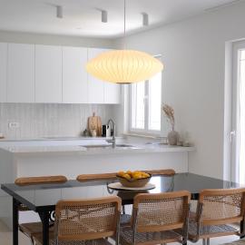 Apartment Maestral, Pucisca ,Island Brac, hotel di Pucisca