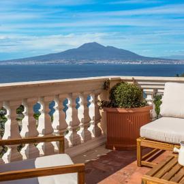 Villa Margi