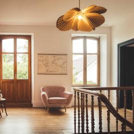 Le Studio 3 - Route des vins, hotel Rorschwihrban