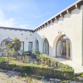 Pizzica Agriturismo, hotel em Metaponto