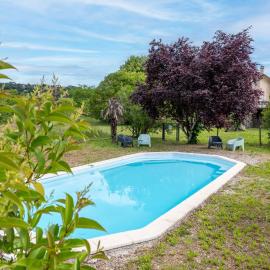 La Villa de Rosières, hotel in Rosières