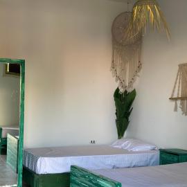 Studio In DaHaB