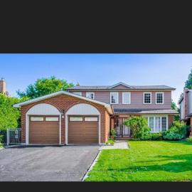 Mill pond cozy and private 2