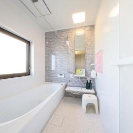 130 m2 6 beds, kids room & kitchen, bathroom, brand new private single unit!, hotel in Satte