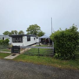 Beach Resort Kamperland - 1511