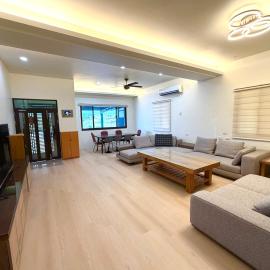 Chenxi Homestay, hotel em Wujie
