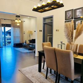 Monalisa Homes