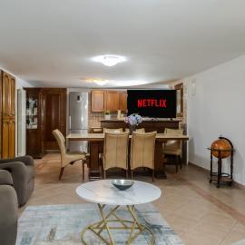 Casa di Tony