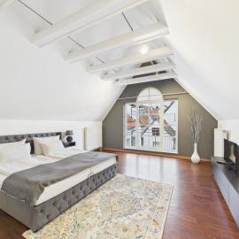 Mühlen Traum Studio 55
