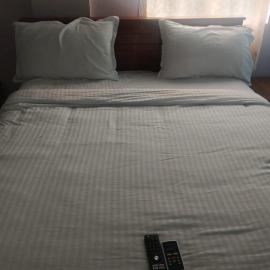 crown crest condos, Hotel in Chengalpattu