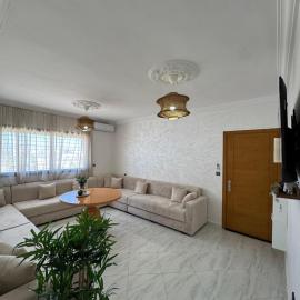 Al Hoceïma में, होटल Appartement moderne, Piscine, Plage à 200m