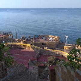 Residenze Club Poseidon