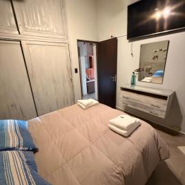 Mi hogar