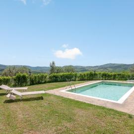 Agriturismo Fattoria Valmontese