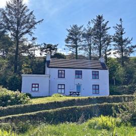 Cottage 507 - Renvyle