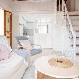Fotis Apartment