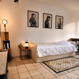 The Other Side