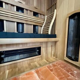 BioKompas SPA Apartment, hotel ve Vratislavi