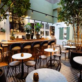City Hotel Gouda, WorldHotels Crafted Collection, готель у місті Гауда