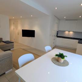 Lorentena Mundaka, khách sạn ở Mundaka