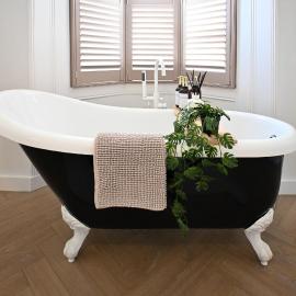 Kent House, hotel en Ramsgate