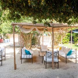 Hotiday Otranto Porto, hotel sa Otranto
