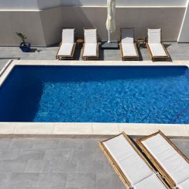 Casa Bonic -Sunset Seaview