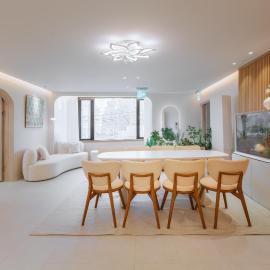 Hotel HanSoStay