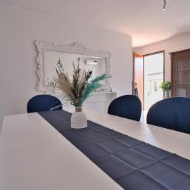 Casa vacanza fermata Salento by Apulia Home