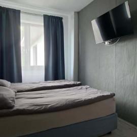 FORT BLIZNE NOCLEGI - superior, standard & basic rooms