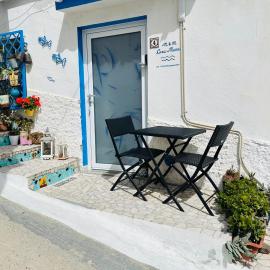 Casa M&M
