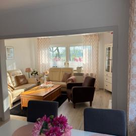 Vakantiewoning MaRa, hotel in Neuenhaus