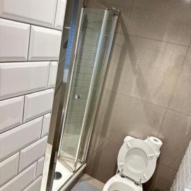 Stylish Serene Apartments Near O2 & Central London with Free Parking & Baby Cot