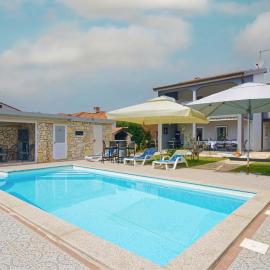 Villa Dany by Rent Istria