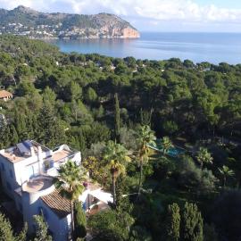 Can Bellet, suspiros ibicencos, Hotel in Canyamel