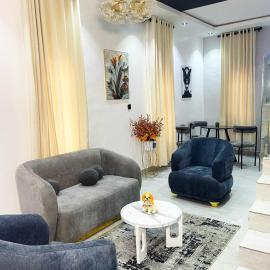 Fortuneselitesuites & Apartment