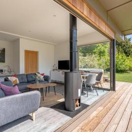 2 Bed in Colchester oc-82397