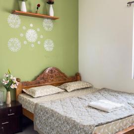 Trayi stay, khách sạn ở Mysore