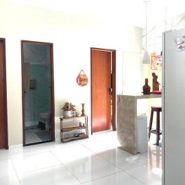 Casa Expocrato
