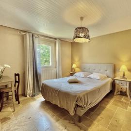 Chambre Josephine, hotel in Beynac-et-Cazenac
