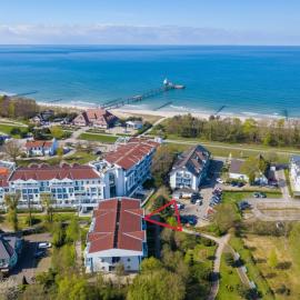 Mein-Zingst-Urlaub