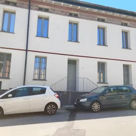 La Casa Di Anna