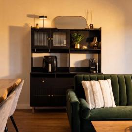 Dreiländer Blick Apartment Premium