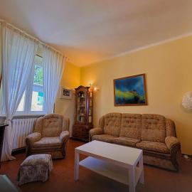 La Cameranense by Homes in Ancona