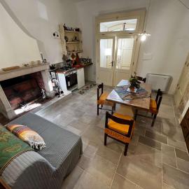 La Tana del Pagliaro, hotel v destinácii Pescasseroli