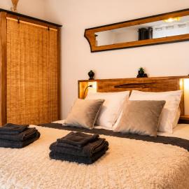 Entre Ailes & Îles, hotel v destinácii Saint-Nazaire-sur-Charente
