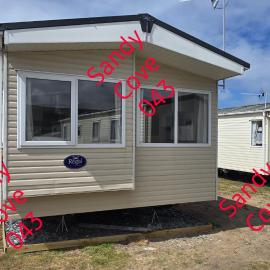 Sandy cove 043