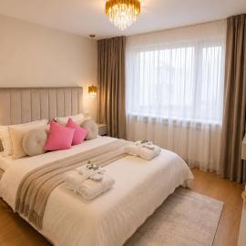 A&K Apartament