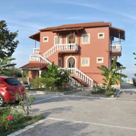 Neptune Resort