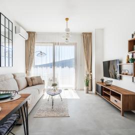 Anna Luxury BELLA VISTA, hotel in Baošići